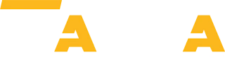 Jampa Esports