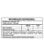 Coenzima COQ-10 Adaptogen 60 Caps - comprar online