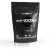 WHEY 100% HD REFIL BLACK SKULL - 900G (WPC, WPI E WPH)