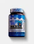 DIMETHYLEX STIM FREE