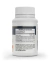 Vita C3 - 60 cap - Vitafor - comprar online