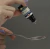 Melatonina - 20ml - Vitafor na internet
