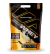Gold Whey Concentrado Refil 900g - comprar online