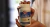 Omega 3 EPA DHA - 60 cap - Vitafor na internet