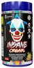 Insane Original 300g na internet