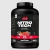 Whey Protein Ultra Pure 2lb na internet