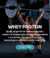 WHEY PROTEIN 
