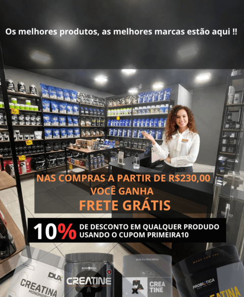 Carrossel 1