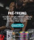 PRÉ-TREINO