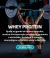WHEY PROTEIN 