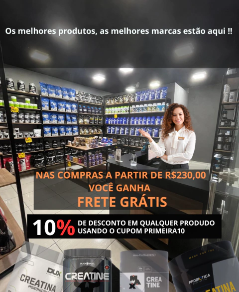 Carrossel 1