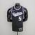 Sacramento Kings Preta NBA