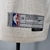 Philadelphia 76ers Branca NBA na internet