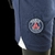 PSG Titular Kids 22-23 - JL Imports
