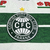 Coritiba Reserva 23-24 na internet