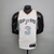 San Antonio Spurs Branca NBA