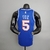 Sacramento Kings Azul NBA - comprar online
