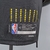 Golden State Warriors Preta NBA na internet