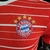 Bayern de Munique Titular Player 22-23 - comprar online