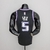 Sacramento Kings Preta NBA - comprar online