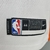 Oklahoma City Thunder Branca NBA na internet