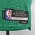 Boston Celtics Verde e Branca NBA na internet