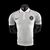 PSG Polo Branca 23-24