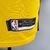 Golden State Warriors Amarela NBA na internet