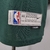 Boston Celtics NBA na internet