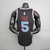 Sacramento Kings Preta NBA - comprar online