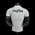 Palmeiras Reserva Player 22-23 - comprar online