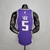 Sacramento Kings Roxa NBA - comprar online