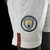 Manchester City Titular Kids 22-23 - JL Imports