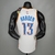 Oklahoma City Thunder Branca NBA - comprar online