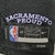 Sacramento Kings Preta NBA na internet