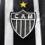 Atlético Mineiro Titular Feminina 23-24 na internet