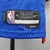 Detroit Pistons Azul NBA na internet