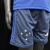 Cruzeiro Titular Kids 23-24 - JL Imports
