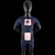 PSG Titular Kids 22-23