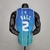 Charlotte Hornets Azul Clara NBA - comprar online