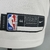 Chicago Bulls Branca NBA na internet