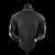 PSG Polo Preta 23-24 - comprar online