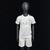 Al Nassr Third Kids 23-24