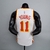 Atlanta Hawks Branca NBA - comprar online