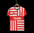 Girona Titular 22-23