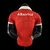 Internacional Titular Player 22-23 - comprar online
