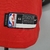 Houston Rockets Vermelha NBA na internet