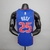 Detroit Pistons Azul NBA - comprar online