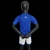 Cruzeiro Titular Kids 22-23 - comprar online