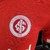 Internacional Titular Player 22-23 na internet